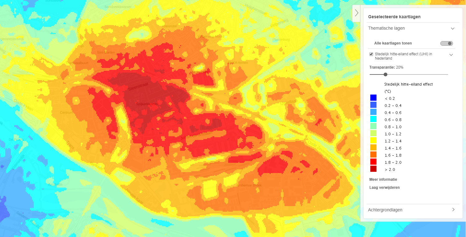afbeelding "i_NL.IMRO.0202.1008-0303_0014.png"
