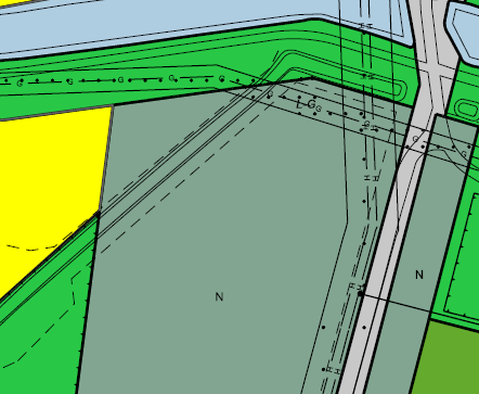 afbeelding "i_NL.IMRO.0202.1008-0303_0019.png"