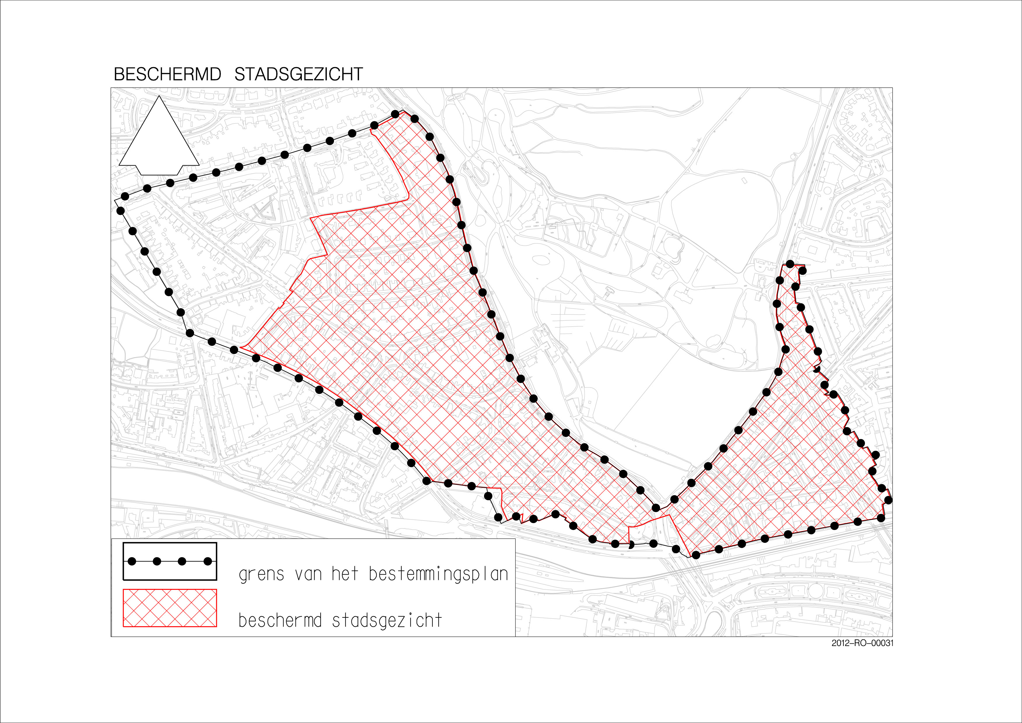 afbeelding "i_NL.IMRO.0202.766-0302_0011.jpg"