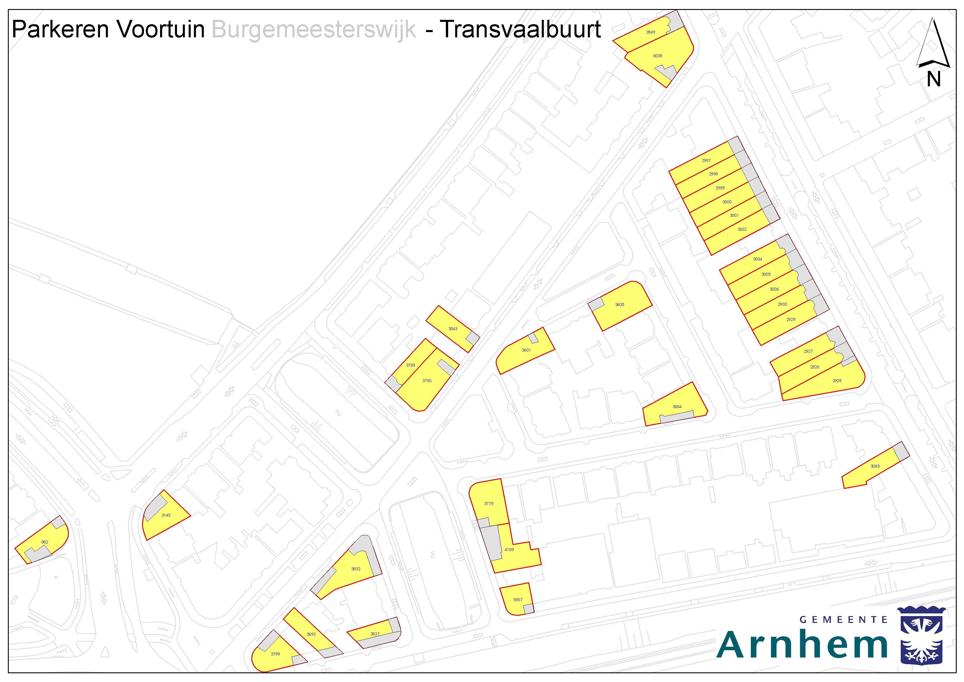 afbeelding "i_NL.IMRO.0202.766-0302_0023.jpg"