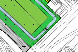 afbeelding "i_NL.IMRO.0202.993-0301_0003.png"