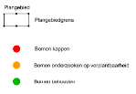 afbeelding "i_NL.IMRO.0202.993-0301_0014.png"