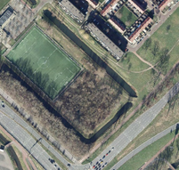 afbeelding "i_NL.IMRO.0202.993-0301_0015.png"