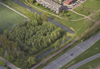 afbeelding "i_NL.IMRO.0202.993-0301_0016.png"