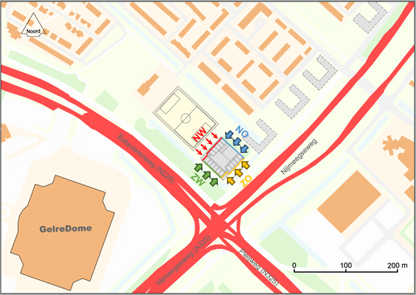 afbeelding "i_NL.IMRO.0202.993-0301_0022.png"