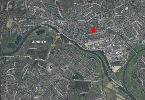 afbeelding "i_NL.IMRO.0202.TAM1045-0301_0001.png"