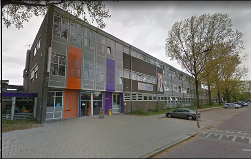 afbeelding "i_NL.IMRO.0202.TAM1045-0301_0004.png"