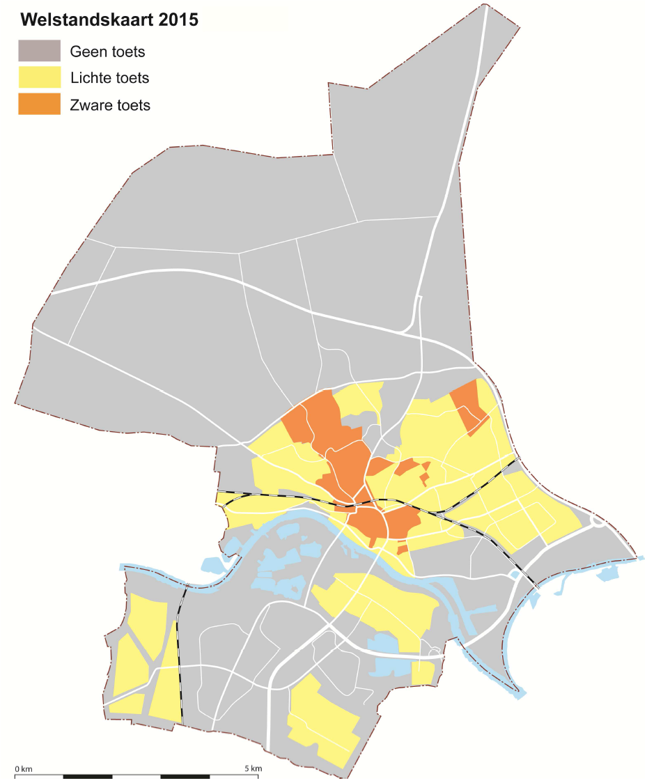 afbeelding "i_NL.IMRO.0202.TAM1045-0301_0009.png"