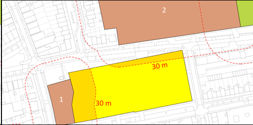 afbeelding "i_NL.IMRO.0202.TAM1045-0301_0010.png"