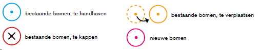 afbeelding "i_NL.IMRO.0202.TAM1045-0301_0011.png"