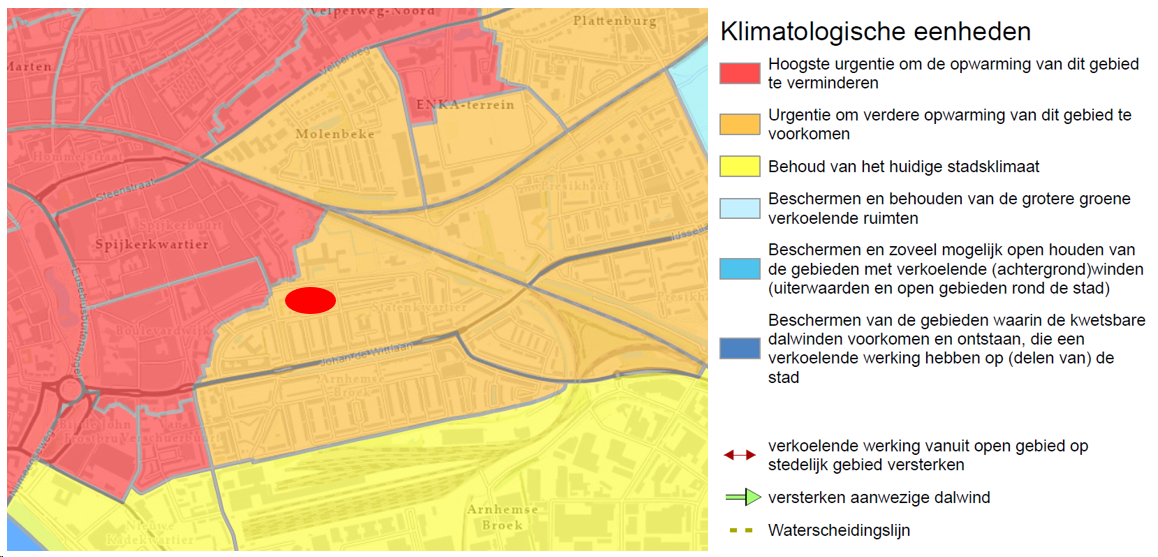 afbeelding "i_NL.IMRO.0202.TAM1045-0301_0017.png"