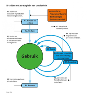 afbeelding "i_NL.IMRO.0202.TAM1045-0301_0018.png"