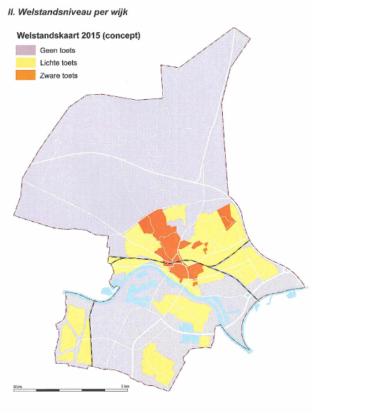 afbeelding "i_NL.IMRO.0202.TAM1048-0301_0007.png"