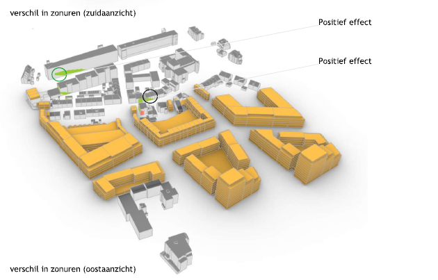 afbeelding "i_NL.IMRO.0202.TAM1048-0301_0010.png"