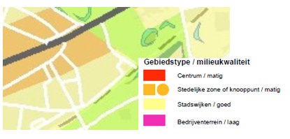 afbeelding "i_NL.IMRO.0202.TAM1048-0301_0012.png"