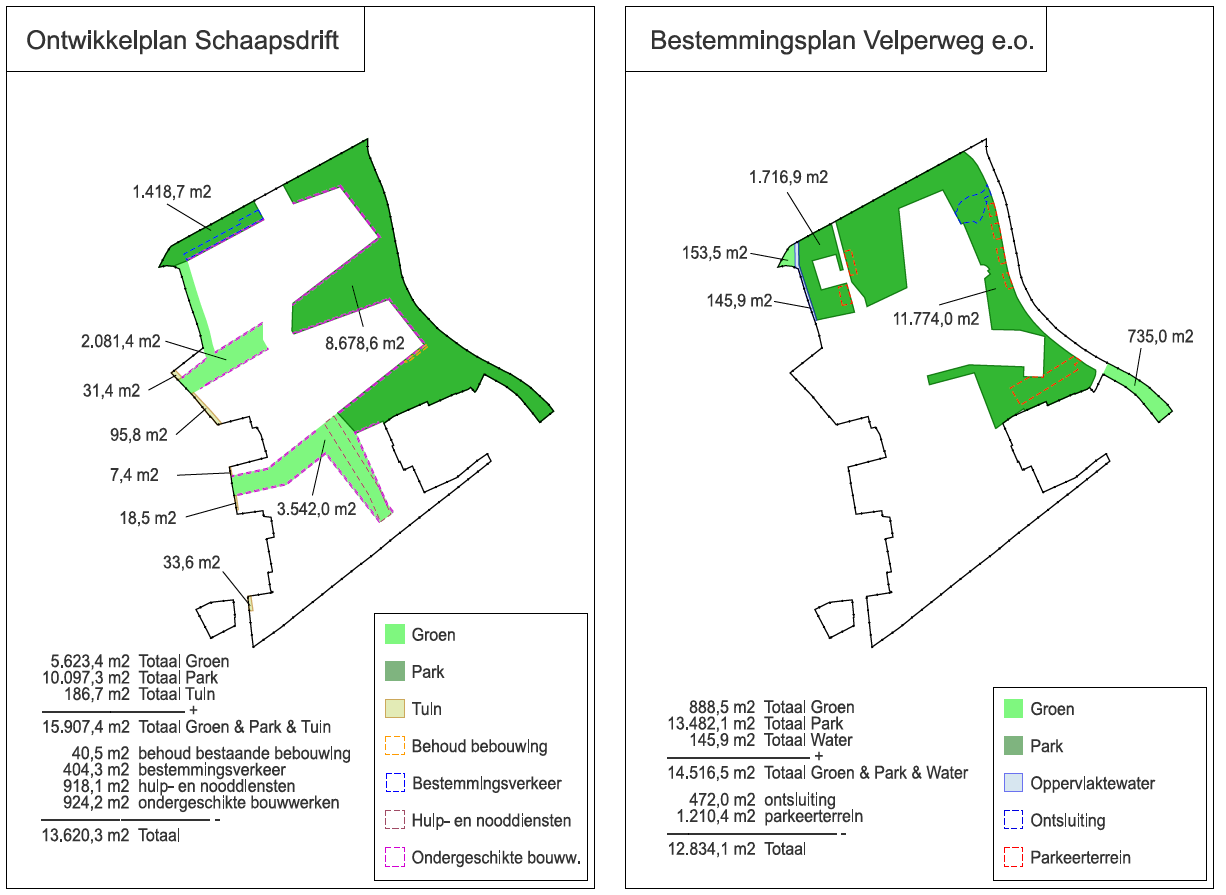 afbeelding "i_NL.IMRO.0202.TAM1048-0301_0015.png"