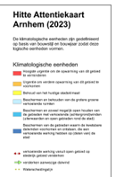 afbeelding "i_NL.IMRO.0202.TAM1048-0301_0021.png"