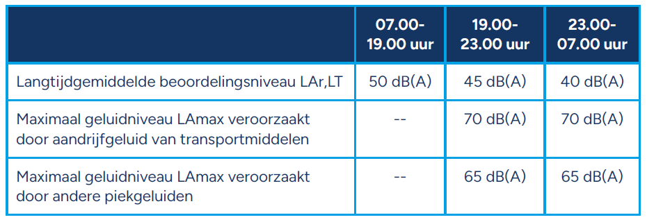 afbeelding "i_NL.IMRO.0202.TAM1048-0301_0039.png"