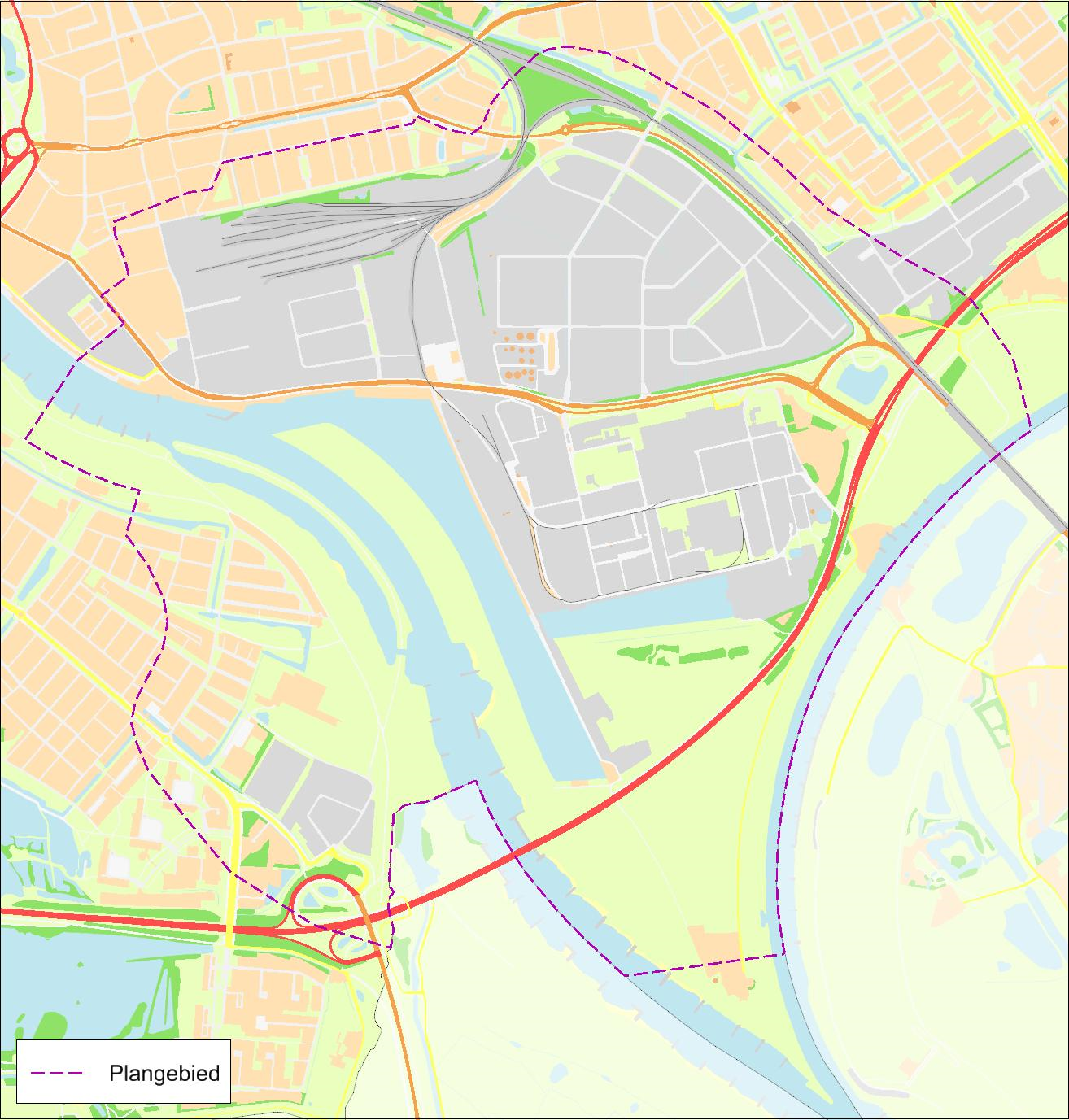 afbeelding "i_NL.IMRO.0202.TAM1052-0301_0001.png"