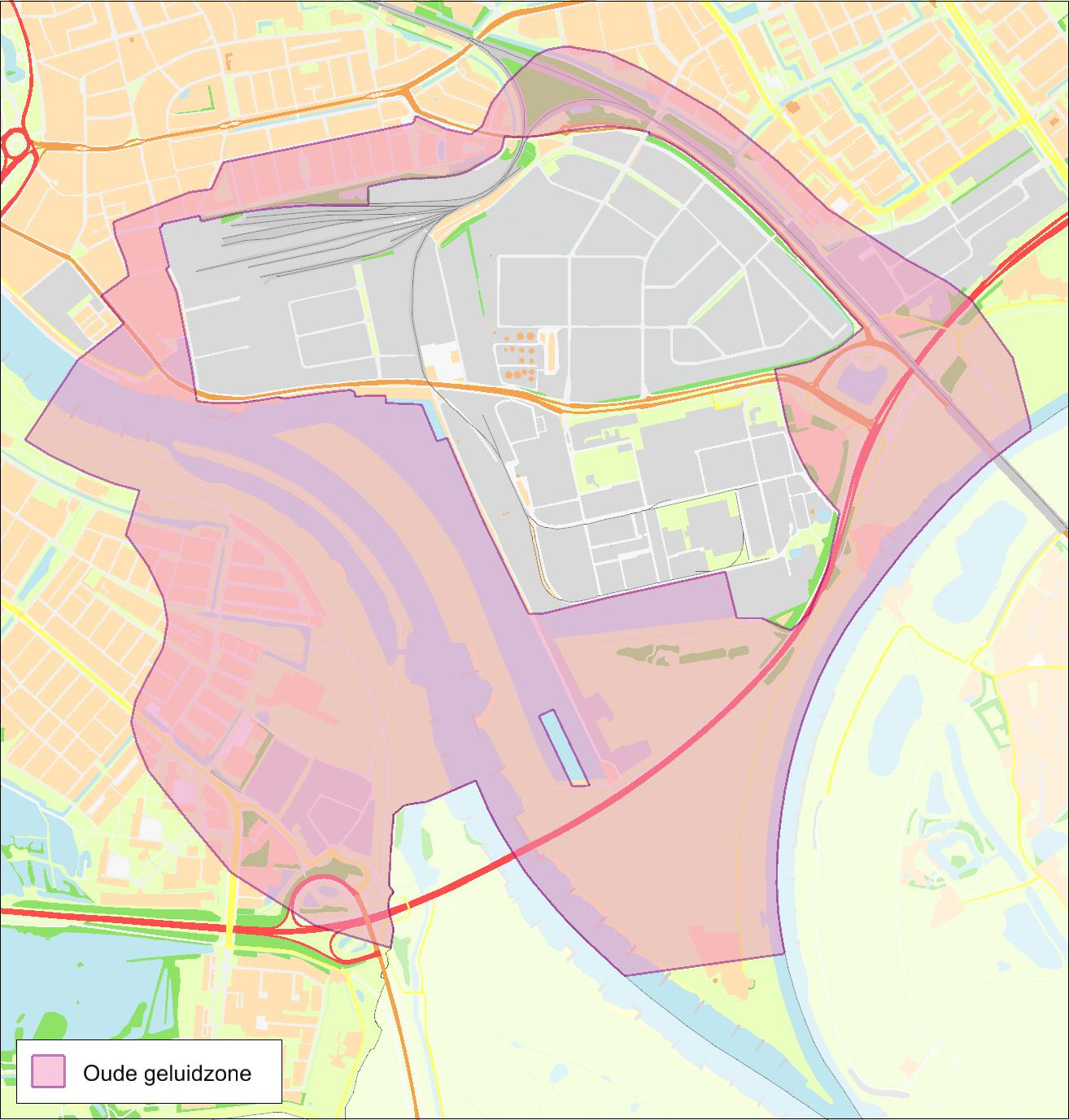 afbeelding "i_NL.IMRO.0202.TAM1052-0301_0002.png"