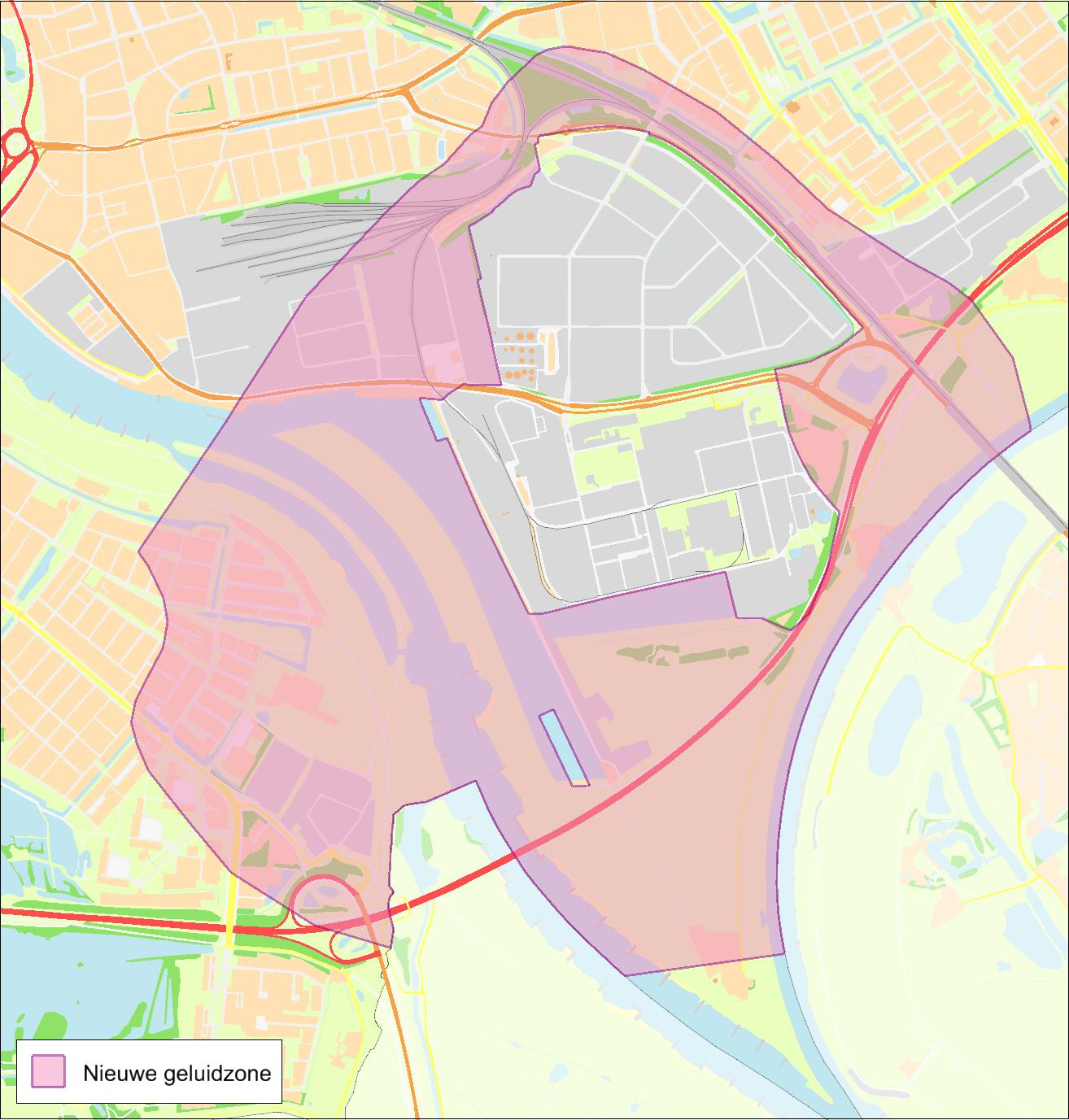 afbeelding "i_NL.IMRO.0202.TAM1052-0301_0003.png"