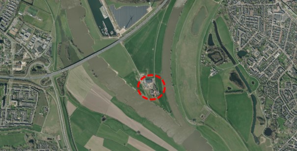 afbeelding "i_NL.IMRO.0202.TAM1062-0201_0001.jpg"