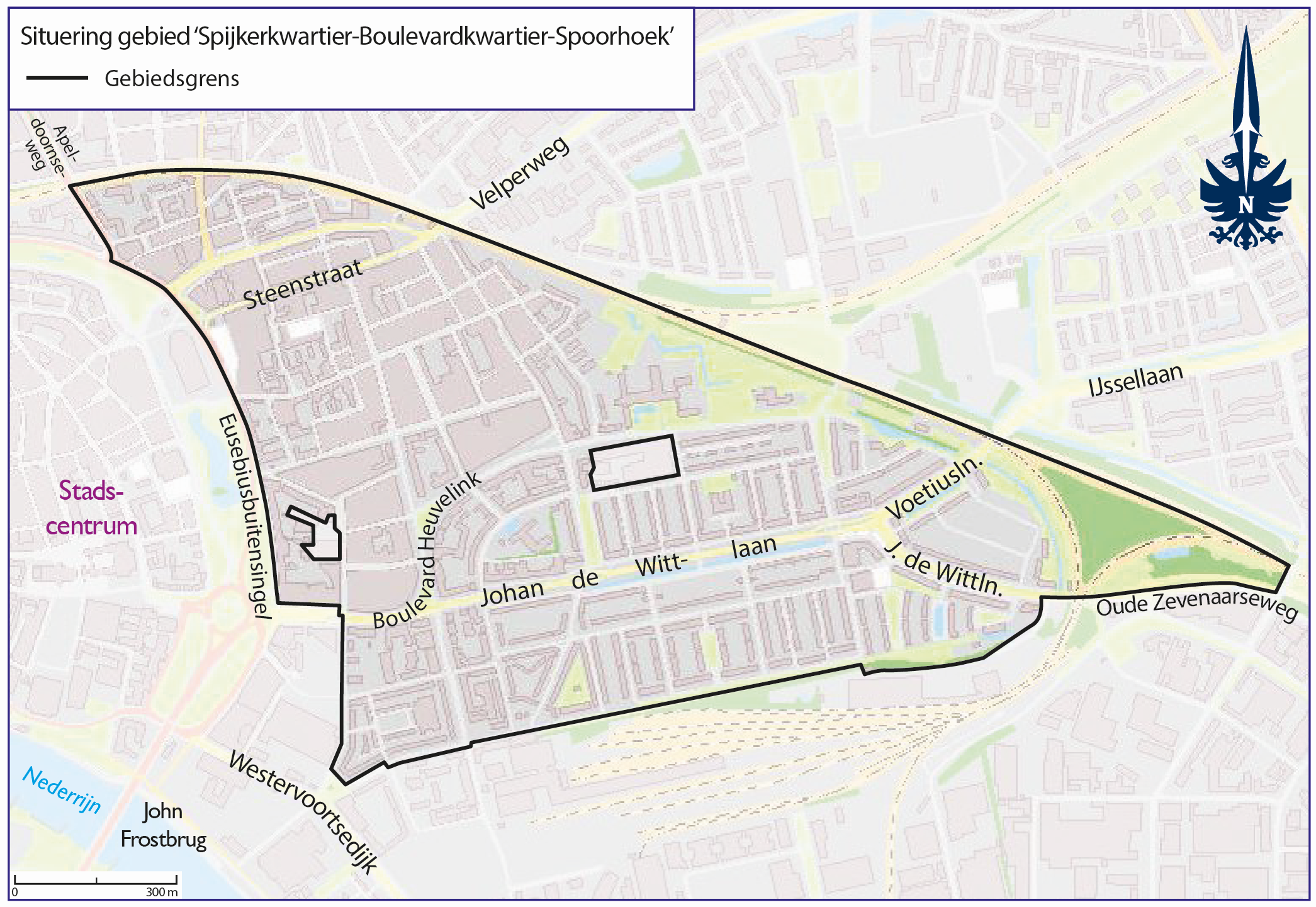 afbeelding "i_NL.IMRO.0202.TAM948-0302_0001.png"