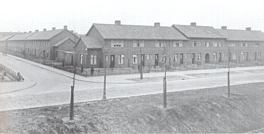 afbeelding "i_NL.IMRO.0202.TAM948-0302_0003.png"
