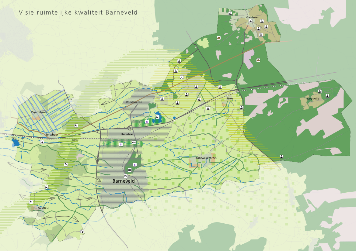 afbeelding "i_NL.IMRO.0203.1056-0004_0002.png"