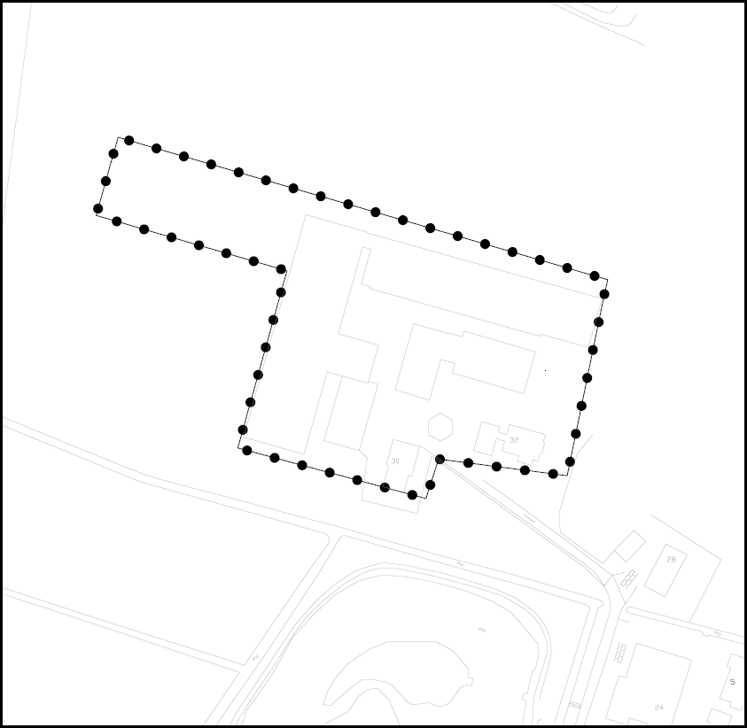 afbeelding "i_NL.IMRO.0203.1218-0002_0002.png"