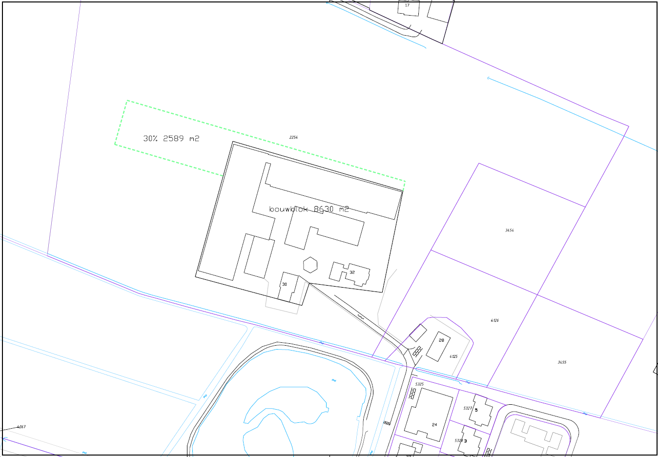 afbeelding "i_NL.IMRO.0203.1218-0002_0004.png"