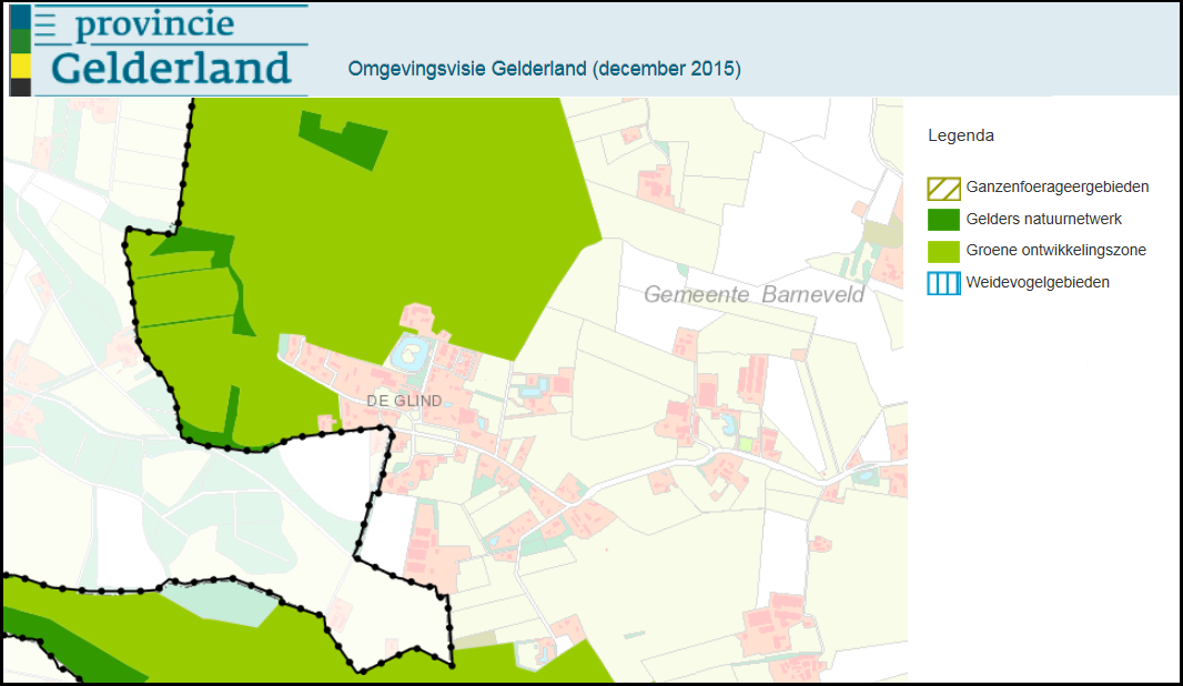 afbeelding "i_NL.IMRO.0203.1218-0002_0005.png"