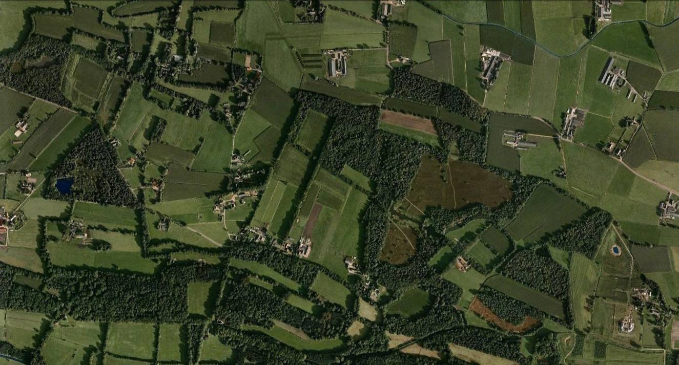 afbeelding "i_NL.IMRO.0203.1275-0037_0008.jpg"