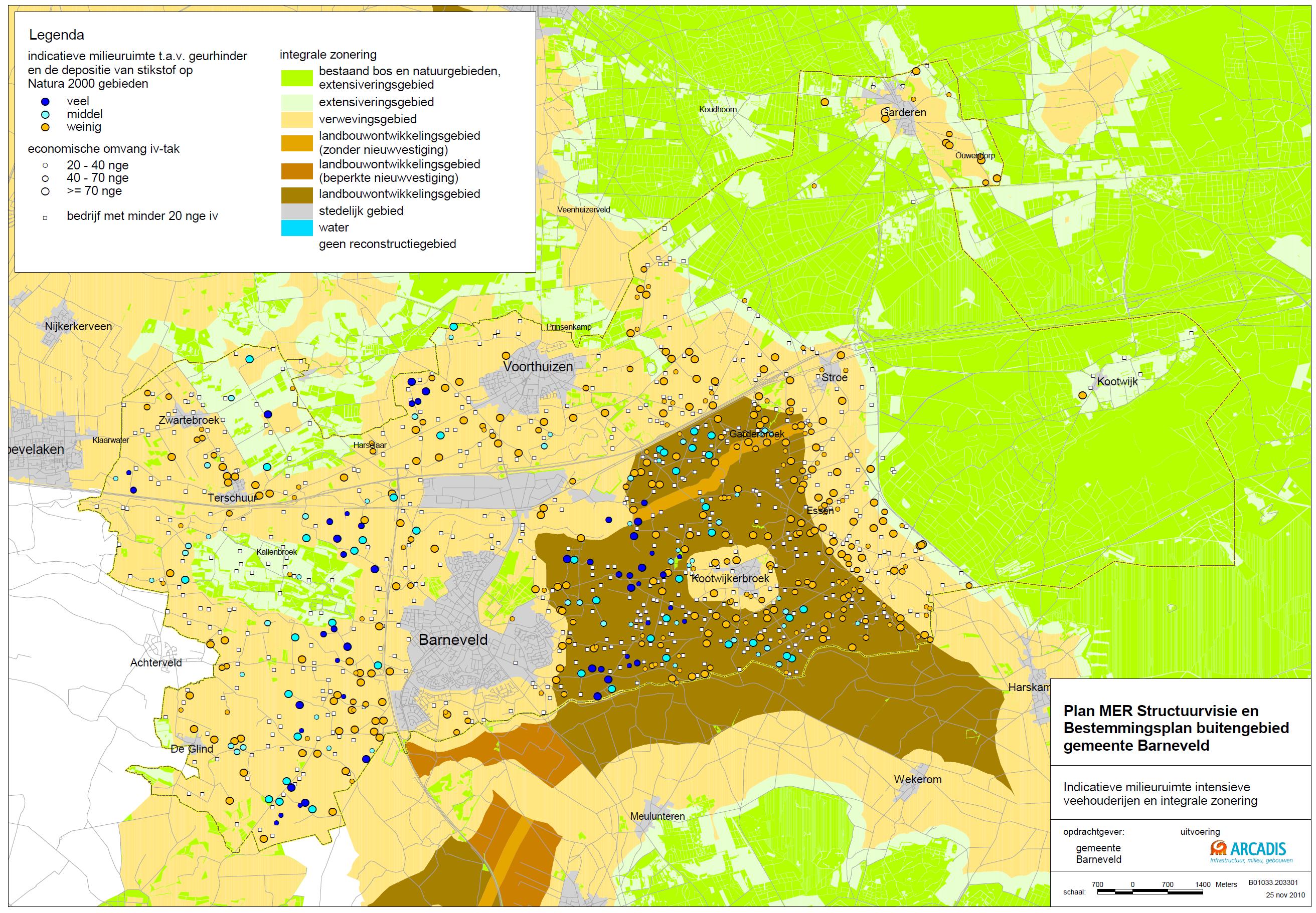afbeelding "i_NL.IMRO.0203.1275-0037_0014.jpg"