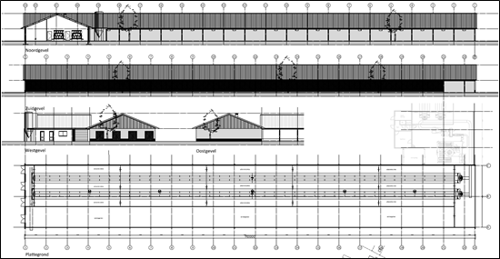 afbeelding "i_NL.IMRO.0203.1329-0002_0004.png"