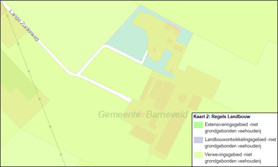 afbeelding "i_NL.IMRO.0203.1329-0002_0006.png"