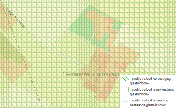 afbeelding "i_NL.IMRO.0203.1329-0002_0007.png"