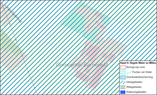afbeelding "i_NL.IMRO.0203.1329-0002_0008.png"