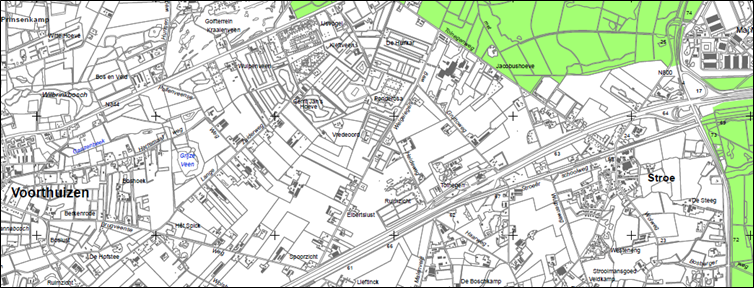 afbeelding "i_NL.IMRO.0203.1329-0002_0011.png"