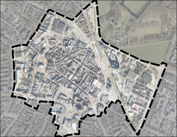 afbeelding "i_NL.IMRO.0203.1434-0002_0001.png"