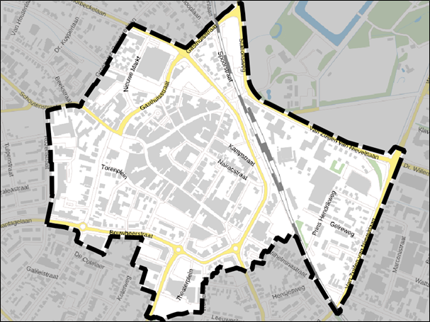 afbeelding "i_NL.IMRO.0203.1434-0002_0002.png"