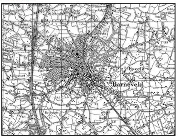 afbeelding "i_NL.IMRO.0203.1434-0002_0004.png"