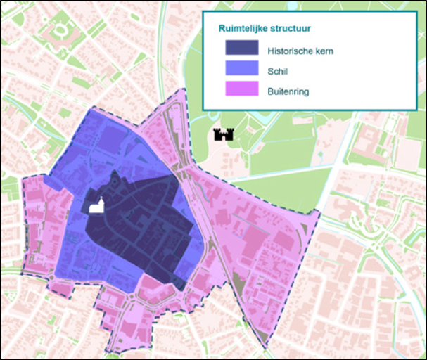 afbeelding "i_NL.IMRO.0203.1434-0002_0006.png"