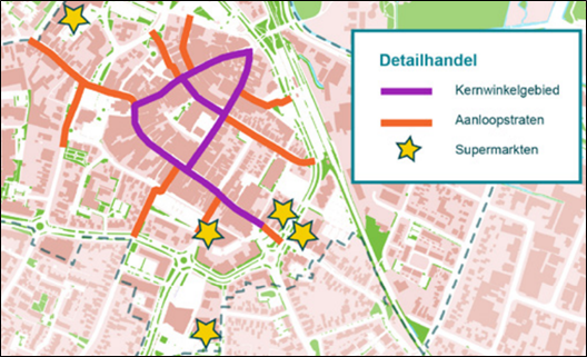 afbeelding "i_NL.IMRO.0203.1434-0002_0007.png"