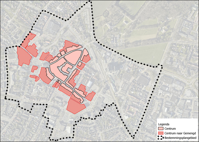 afbeelding "i_NL.IMRO.0203.1434-0002_0008.png"