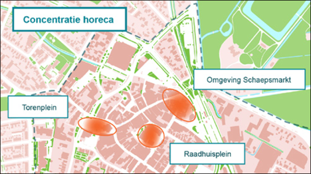afbeelding "i_NL.IMRO.0203.1434-0002_0009.png"
