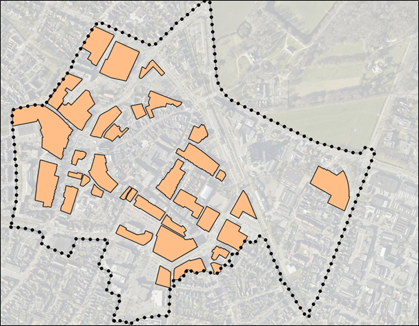 afbeelding "i_NL.IMRO.0203.1434-0002_0010.png"