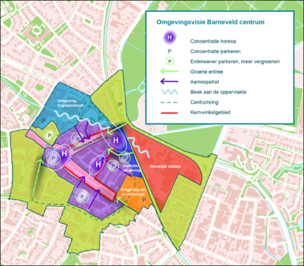 afbeelding "i_NL.IMRO.0203.1434-0002_0011.png"