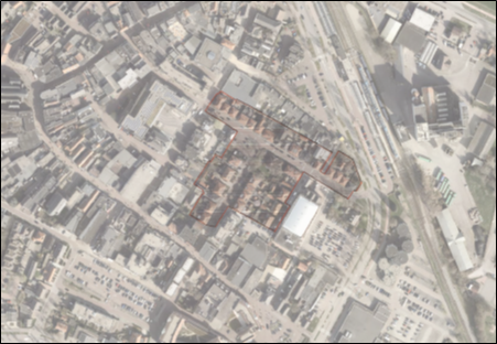 afbeelding "i_NL.IMRO.0203.1434-0002_0015.png"