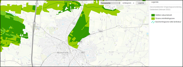 afbeelding "i_NL.IMRO.0203.1434-0002_0017.png"